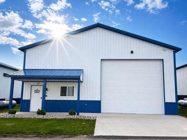 7577 BLACKTOP WAY, Unit 35, Neenah, WI 54956