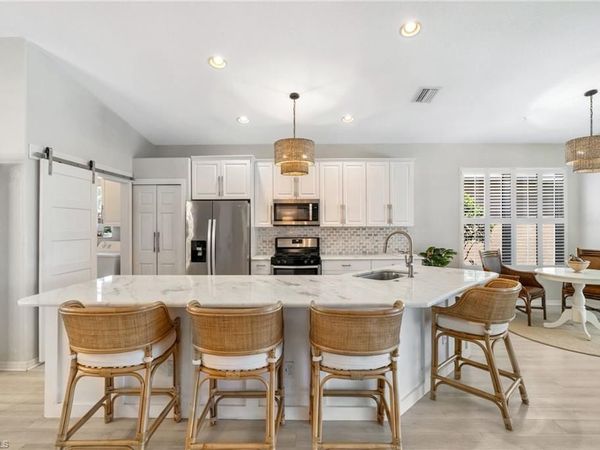 17819 Modena RD , MIROMAR LAKES, FL 33913
