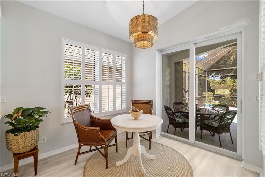 17819 Modena Rd , Miromar Lakes, FL 33913 Photo