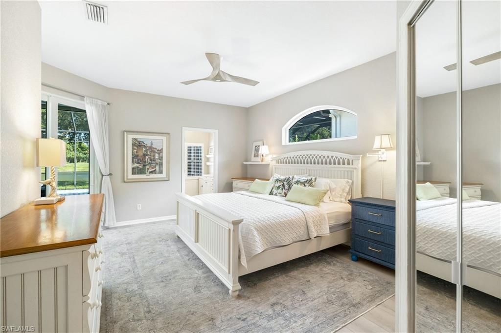 17819 Modena Rd , Miromar Lakes, FL 33913 Photo