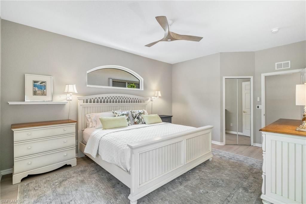 17819 Modena Rd , Miromar Lakes, FL 33913 Photo