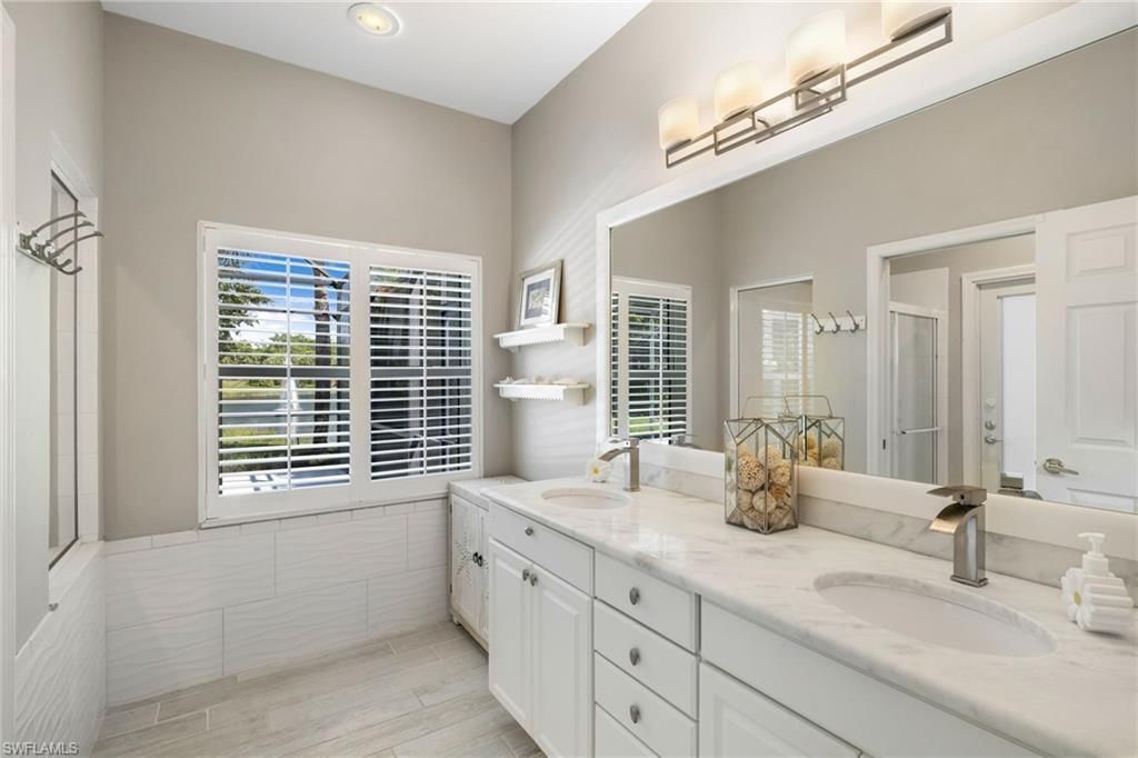 17819 Modena Rd , Miromar Lakes, FL 33913 Photo