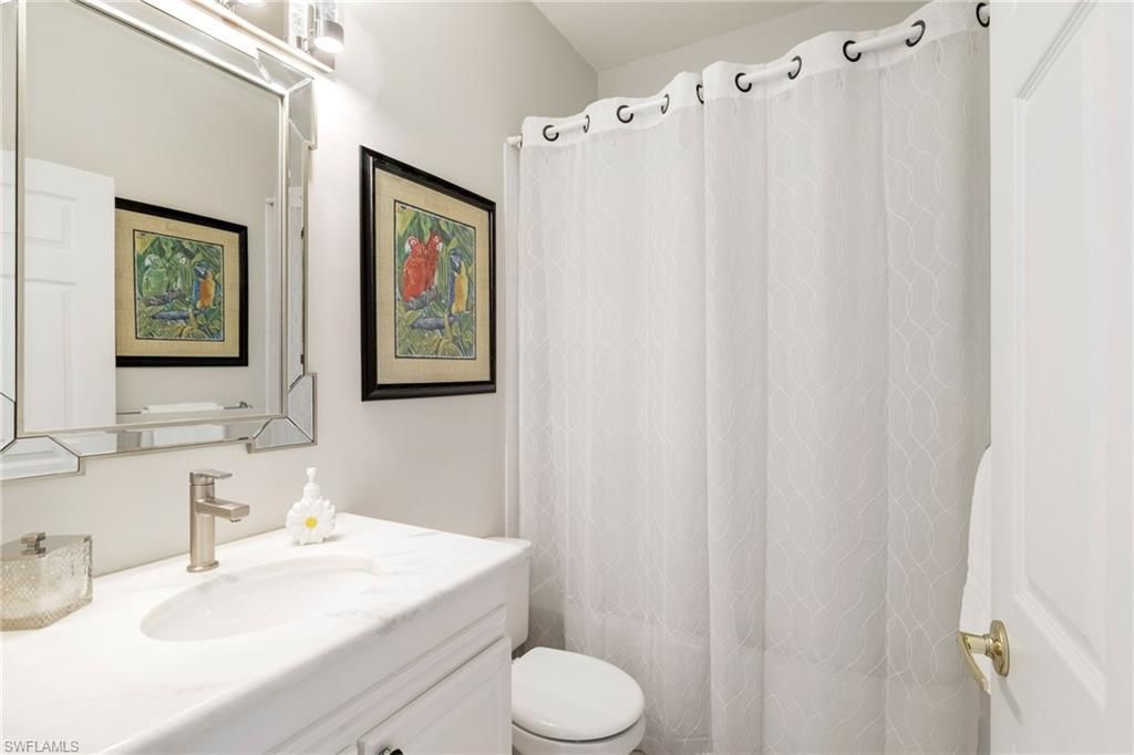 17819 Modena Rd , Miromar Lakes, FL 33913 Photo