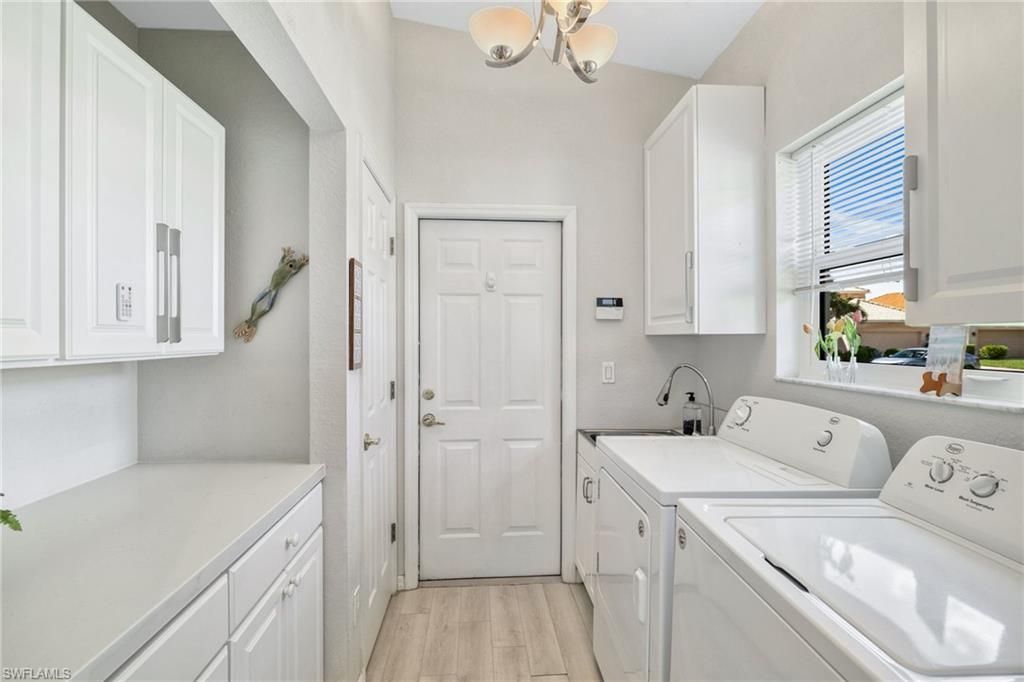 17819 Modena Rd , Miromar Lakes, FL 33913 Photo