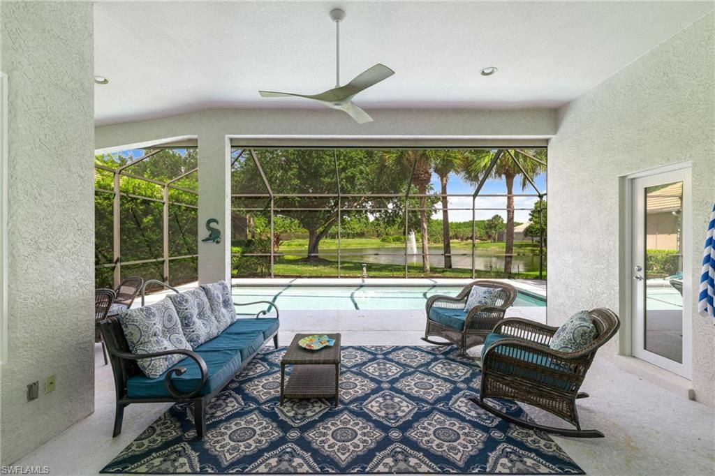 17819 Modena Rd , Miromar Lakes, FL 33913 Photo