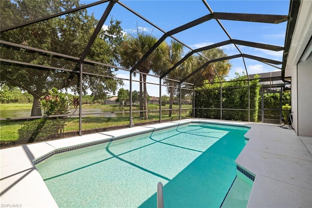 17819 Modena Rd , Miromar Lakes, FL 33913 Photo