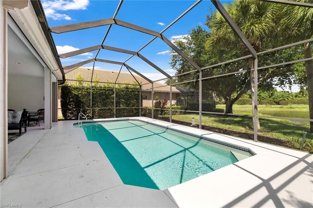 17819 Modena Rd , Miromar Lakes, FL 33913 Photo