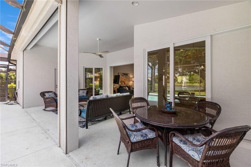 17819 Modena Rd , Miromar Lakes, FL 33913 Photo