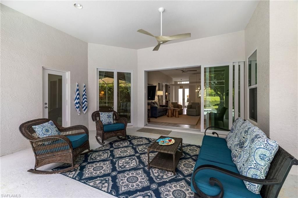 17819 Modena Rd , Miromar Lakes, FL 33913 Photo
