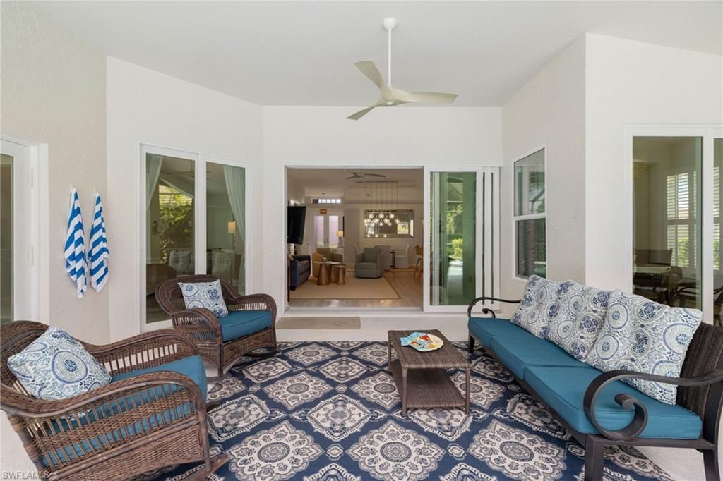 17819 Modena Rd , Miromar Lakes, FL 33913 Photo