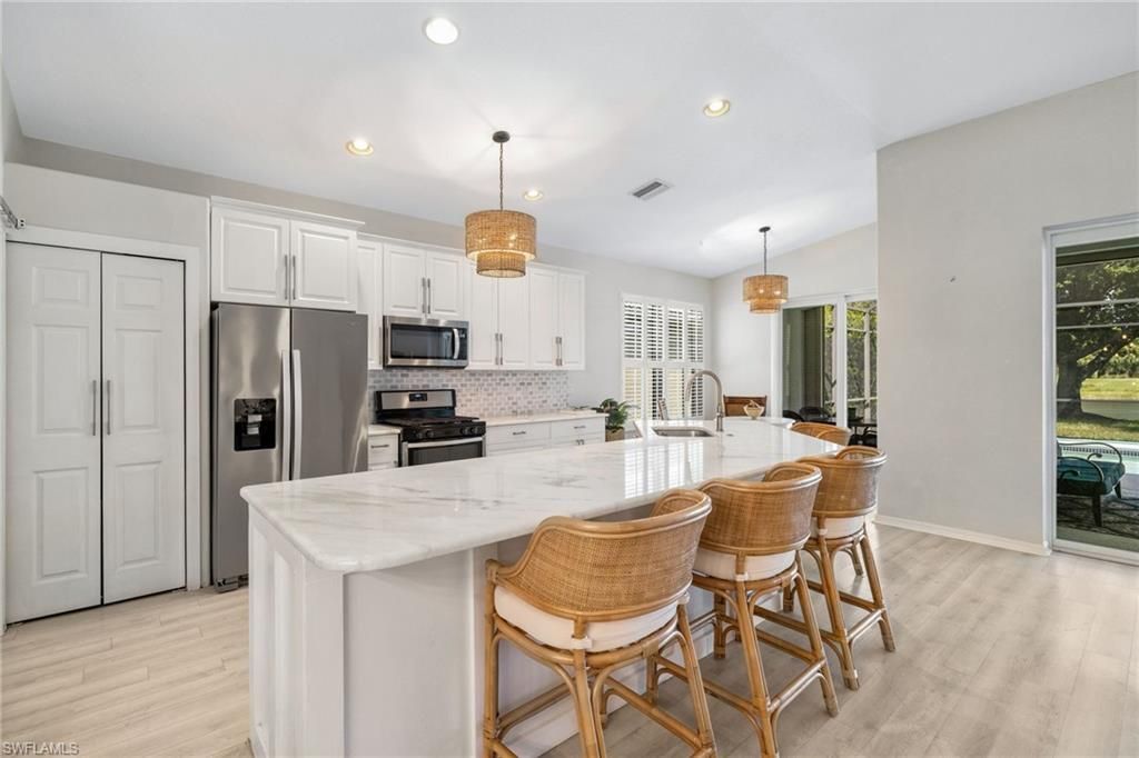 17819 Modena Rd , Miromar Lakes, FL 33913 Photo