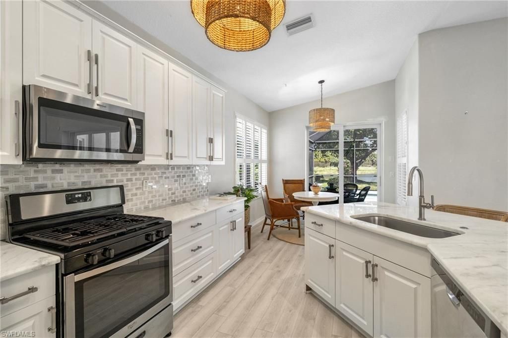 17819 Modena Rd , Miromar Lakes, FL 33913 Photo
