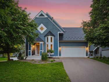 7368 Ontario Boulevard, Eden Prairie, MN 55346