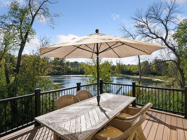 5541 Conifer Trail, Minnetonka, MN 55345
