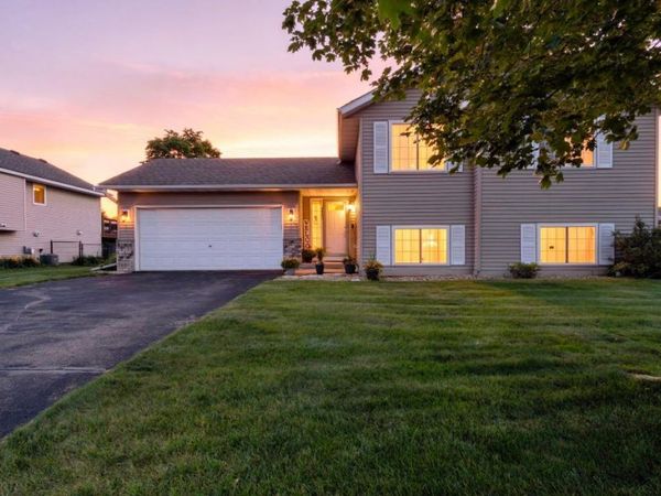 4801 190th Street W, Farmington, MN 55024