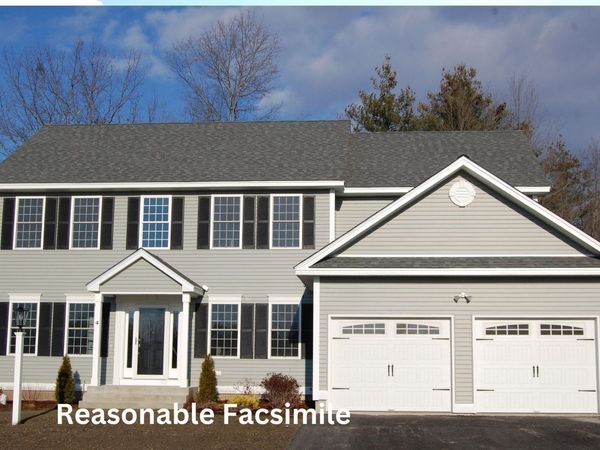 114 Lantern Drive, Sandown, NH 03873