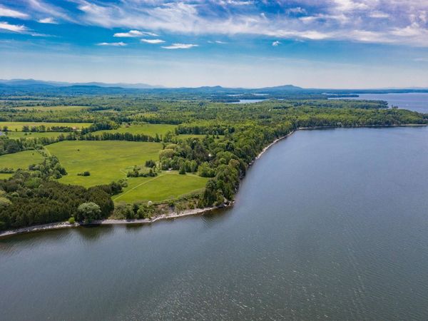 581 Whalley Road, Charlotte, VT 05445