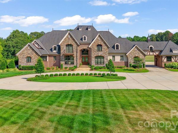 3200 Beaty Road , Gastonia, NC 28056