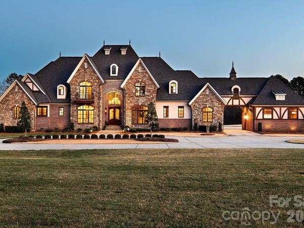 3200 Beaty Road , Gastonia, NC 28056