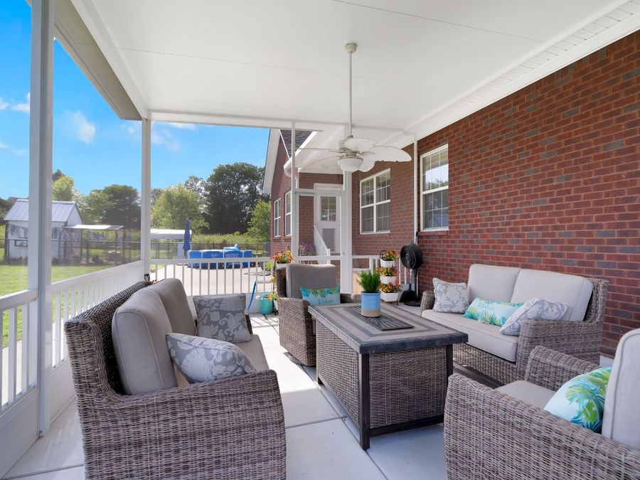 Property Image 46