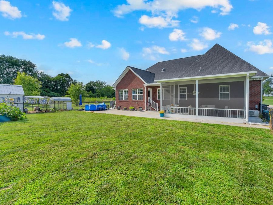 Property Image 48