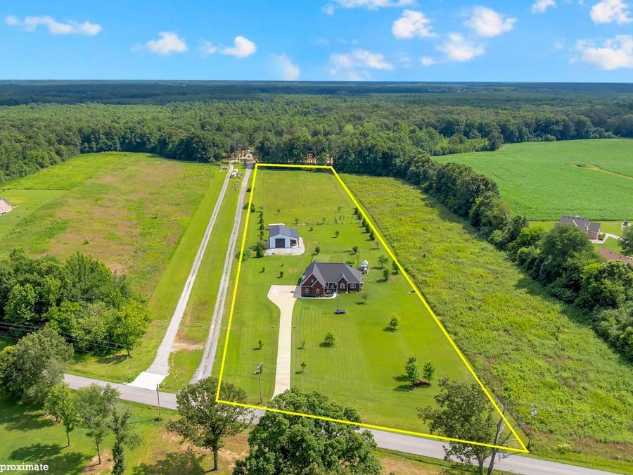 Property Image 6