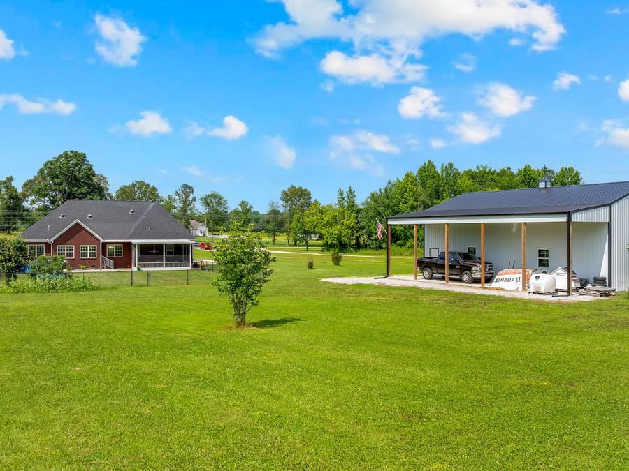 Property Image 68