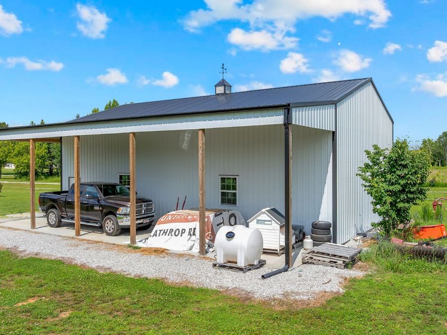 Property Image 69