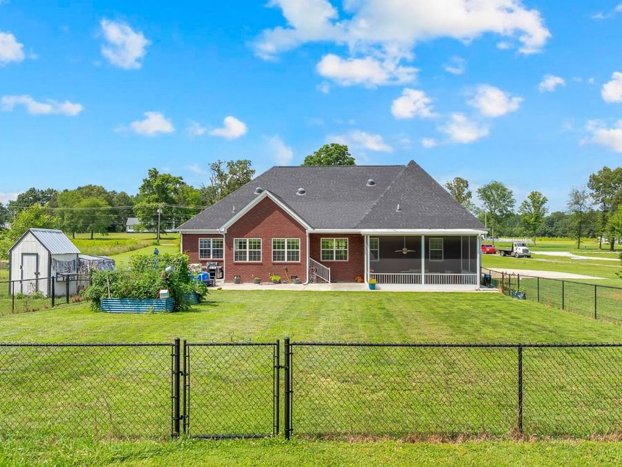 Property Image 71