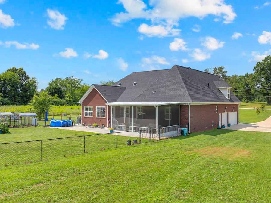 Property Image 73