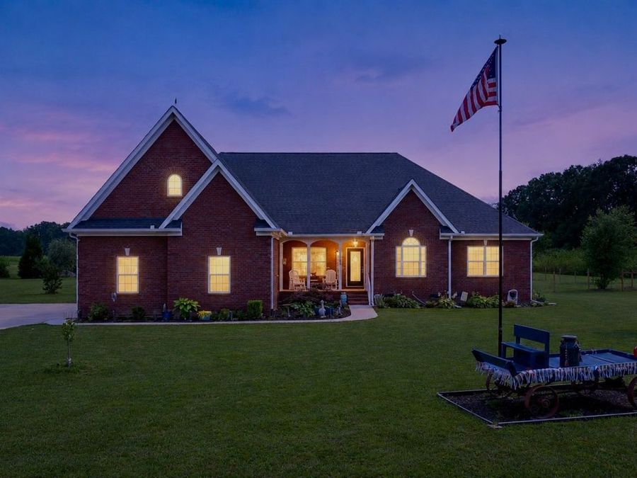 Property Image 76