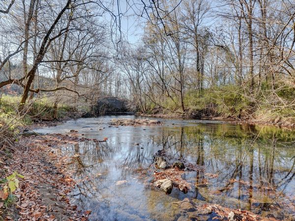 2800 Hills Creek Rd , McMinnville, TN 37110