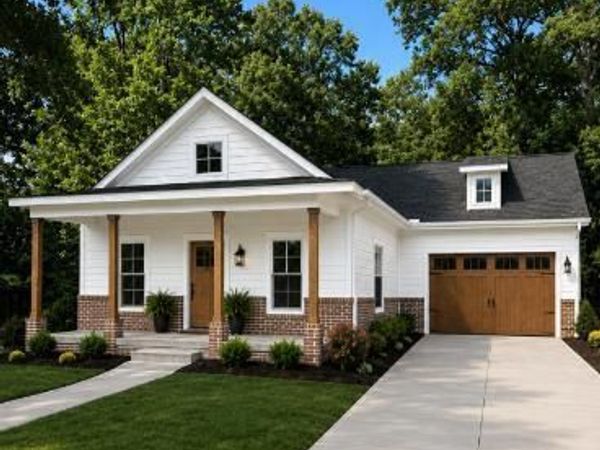 247 Knight Dr., Saltillo, MS 38866