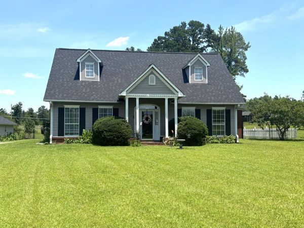 97 CR 178, Iuka, MS 38852