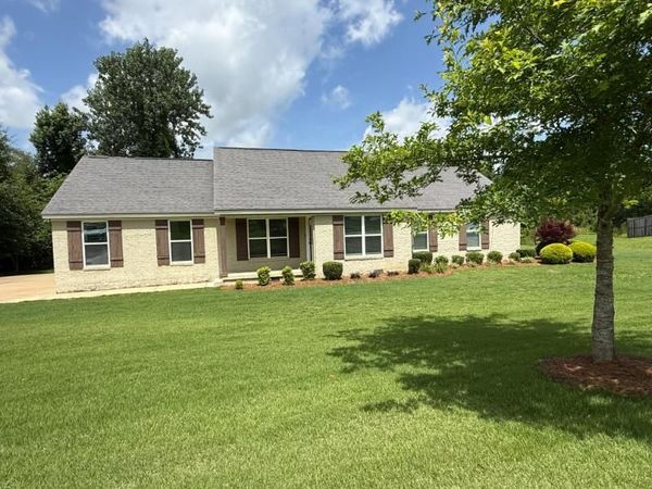 916 Lynn, Tupelo, MS 38804