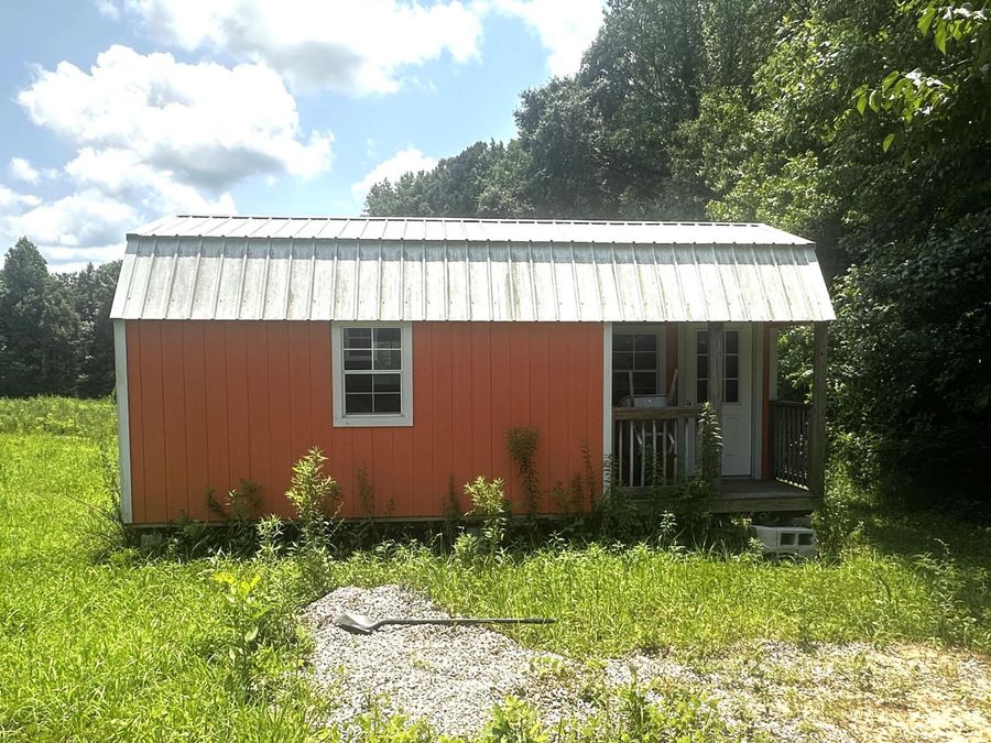 Property Image 17