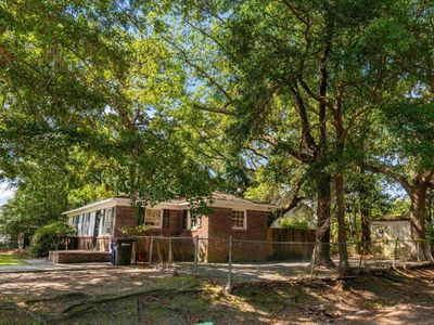 1436 Heather Drive, Mount Pleasant, SC 29464