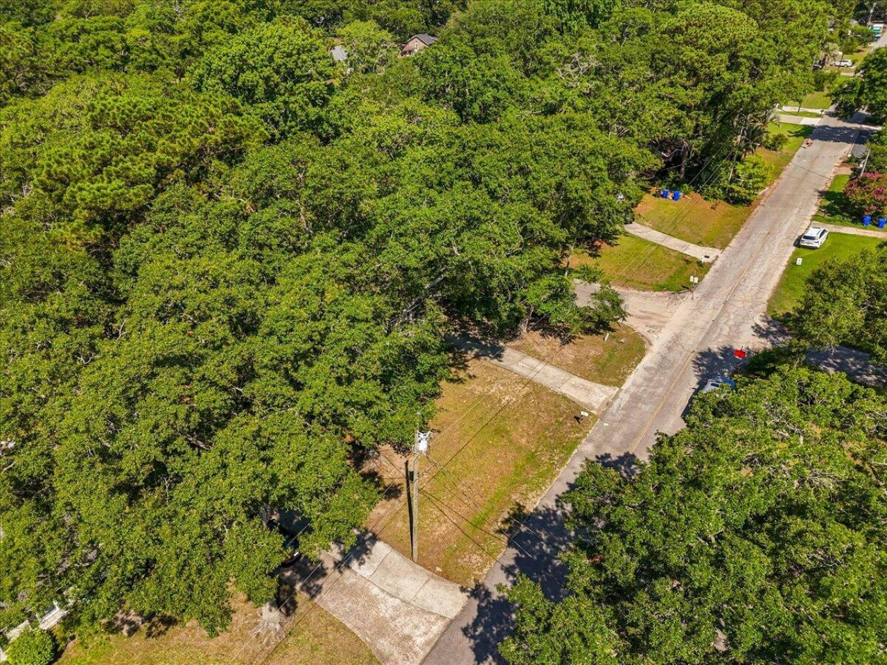 1436 Heather Drive Photo 12
