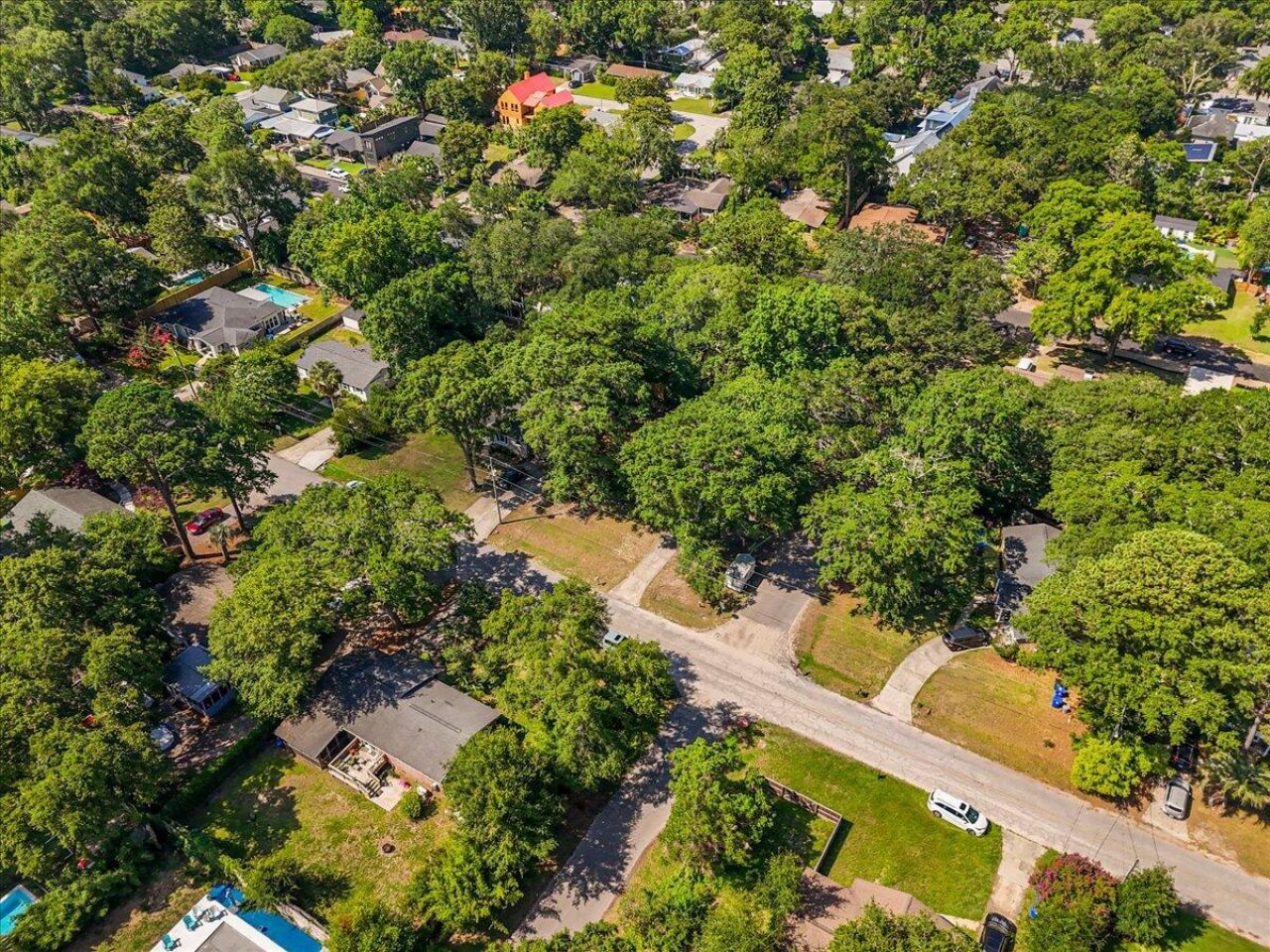 1436 Heather Drive Photo 14