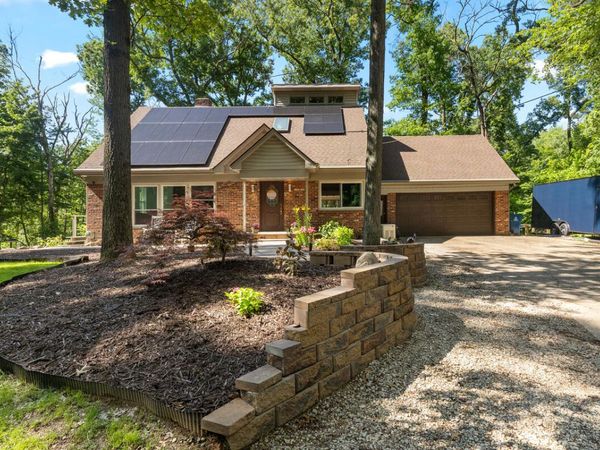 10592 W M Avenue, Kalamazoo, MI 49009