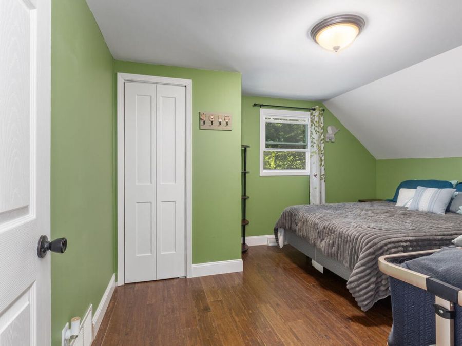 Property Image 38