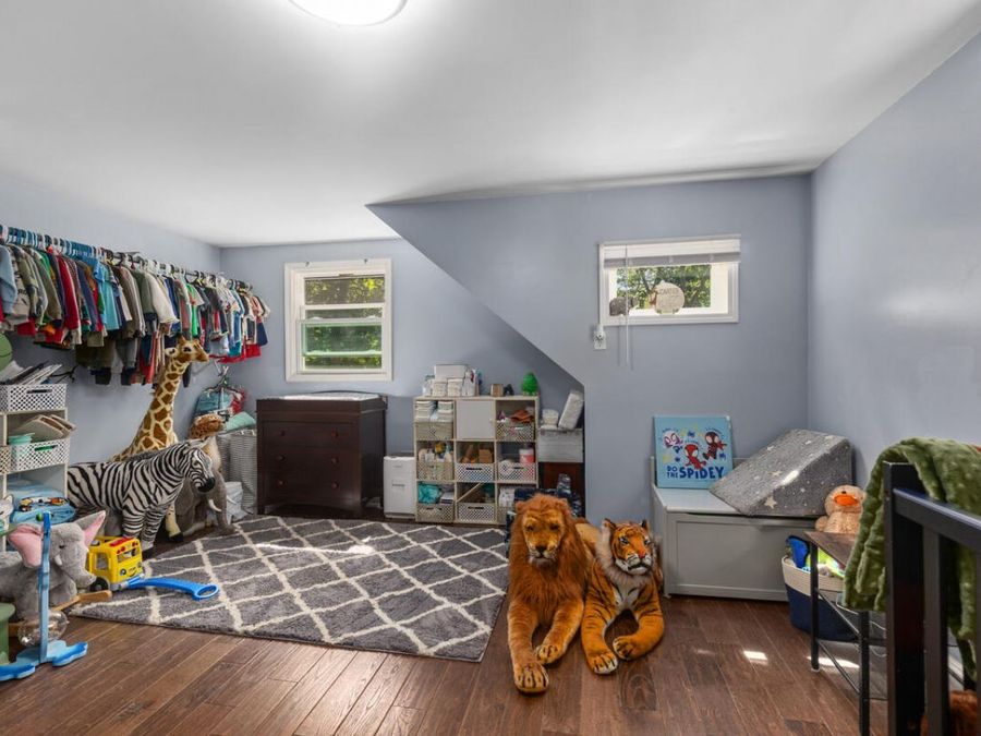 Property Image 41