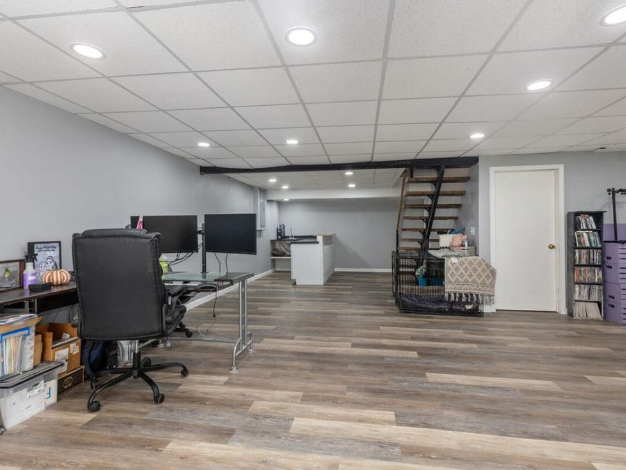 Property Image 49
