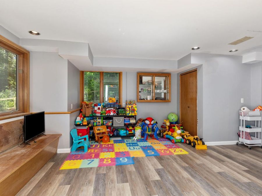 Property Image 52