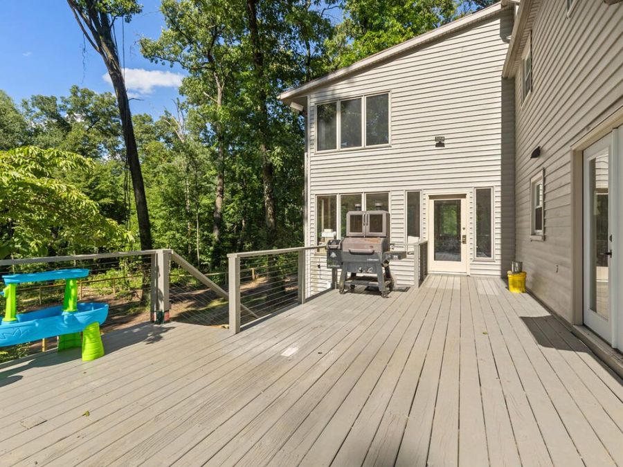 Property Image 56