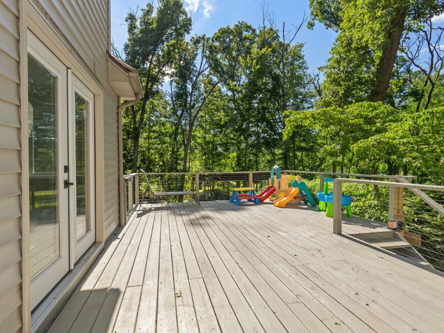 Property Image 57