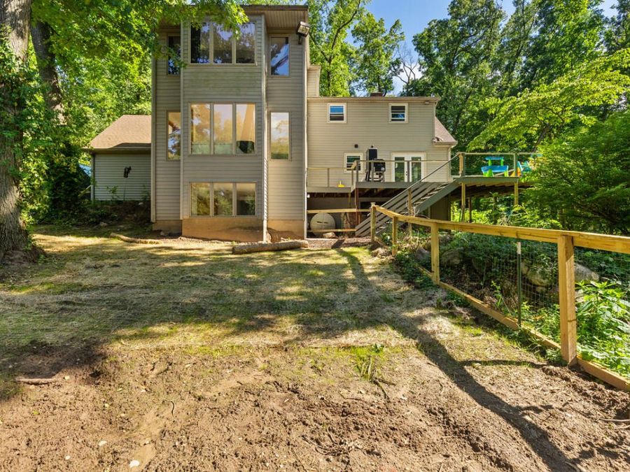 Property Image 60