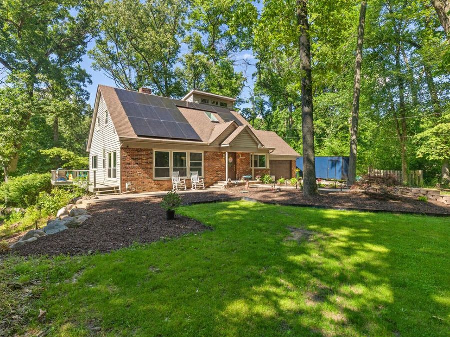 Property Image 7
