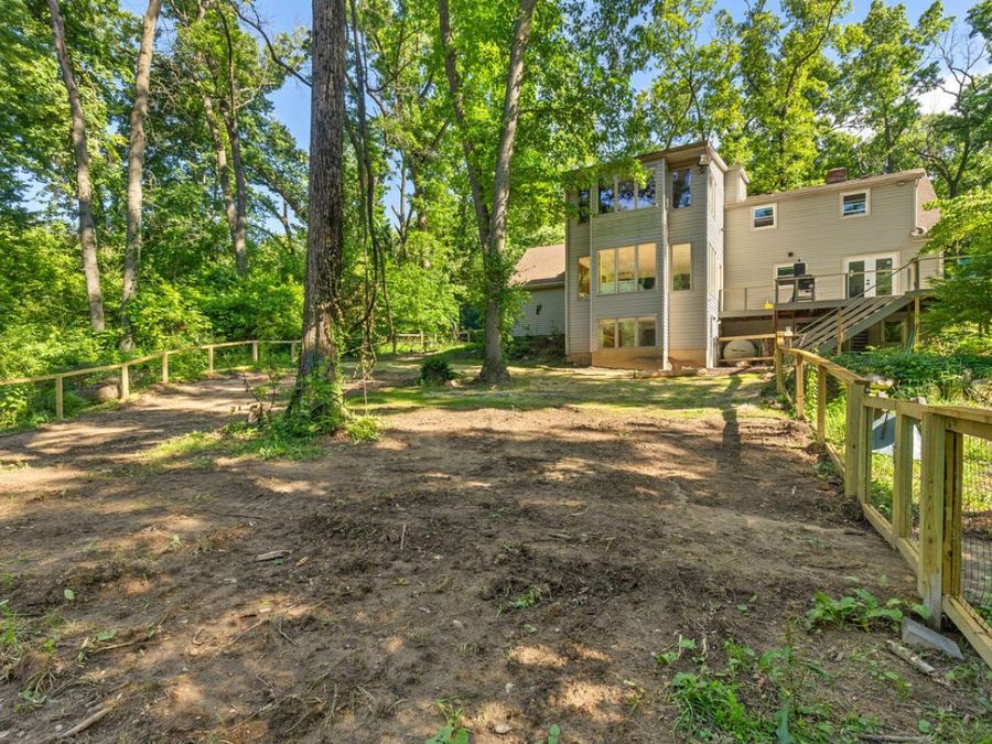 Property Image 61