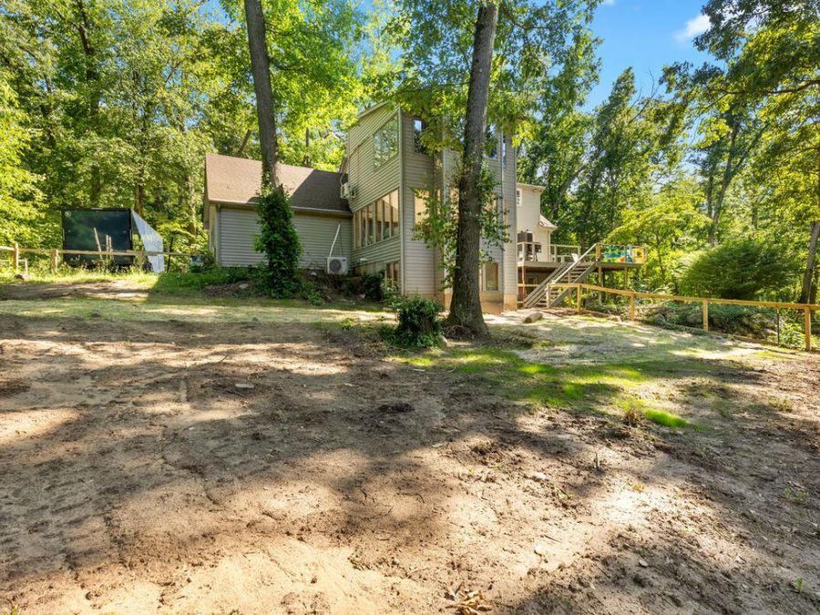 Property Image 62